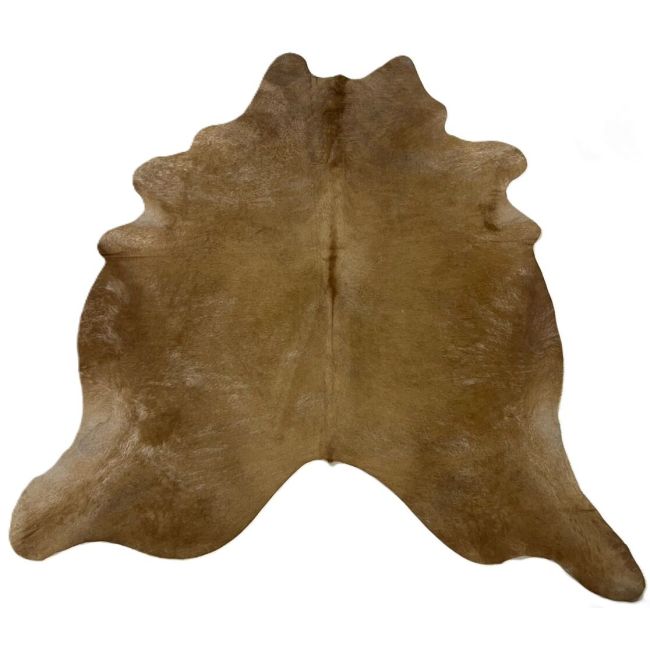 Peau de vache 5071 Grande