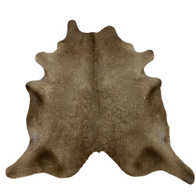 Peau de vache 5135 Grande