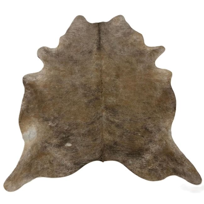 Peau de vache 5228 Grande