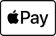 Apple Pay
